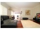 Aspley QLD 4034