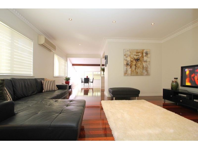 Aspley QLD 4034