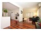 Aspley QLD 4034