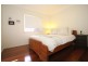 Aspley QLD 4034
