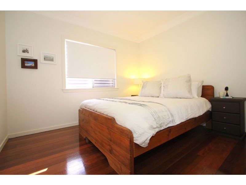 Aspley QLD 4034