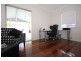 Aspley QLD 4034