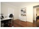 Aspley QLD 4034