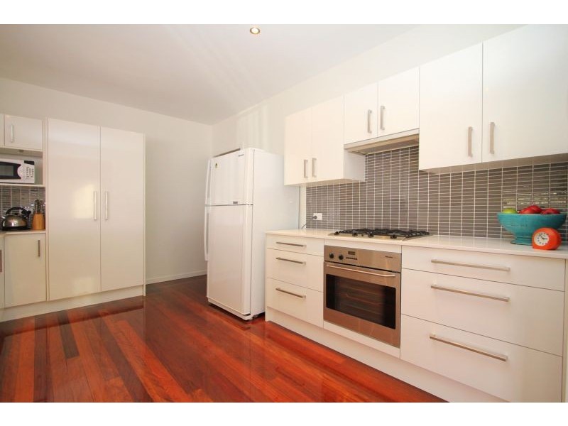 Aspley QLD 4034