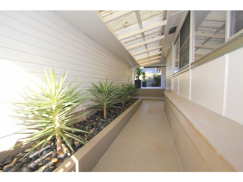 Aspley QLD 4034