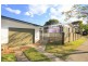 Aspley QLD 4034