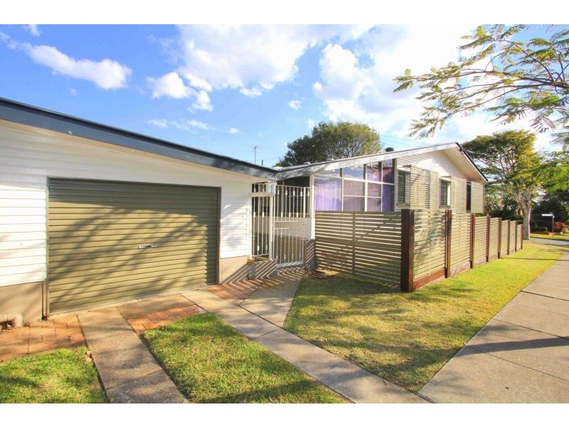 Aspley QLD 4034