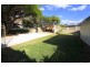 Aspley QLD 4034