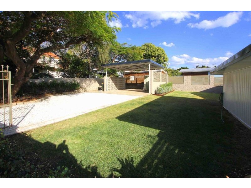 Aspley QLD 4034