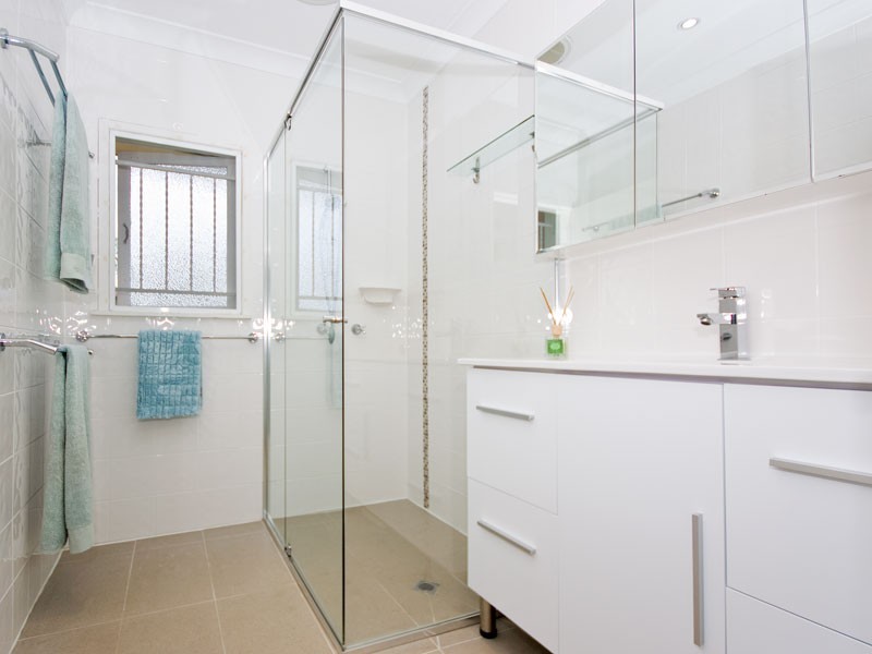 21 Chailey Street, Aspley QLD 4034