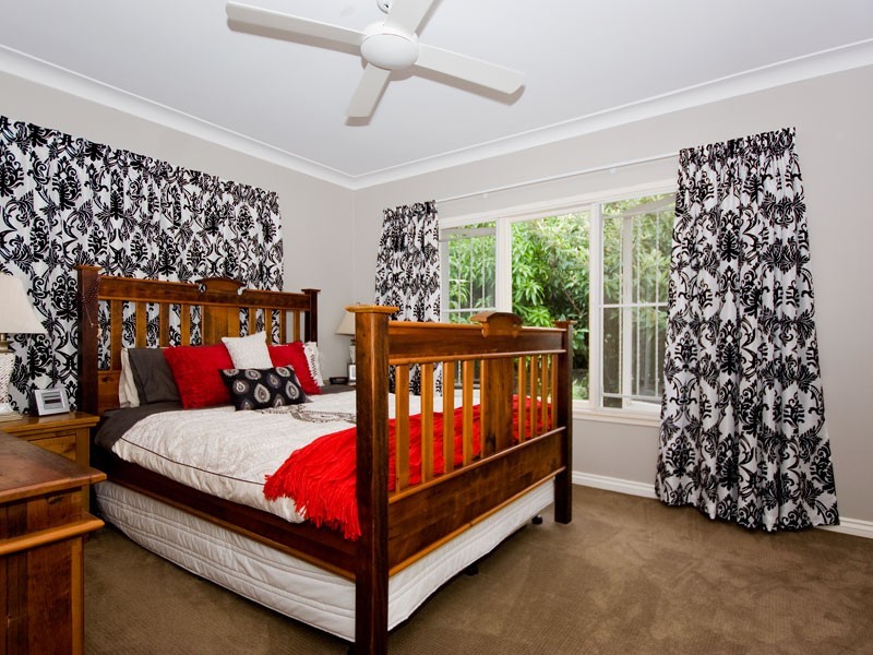 21 Chailey Street, Aspley QLD 4034