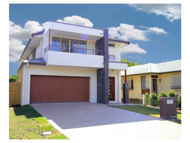 44 Lang Terrace, Northgate QLD 4013