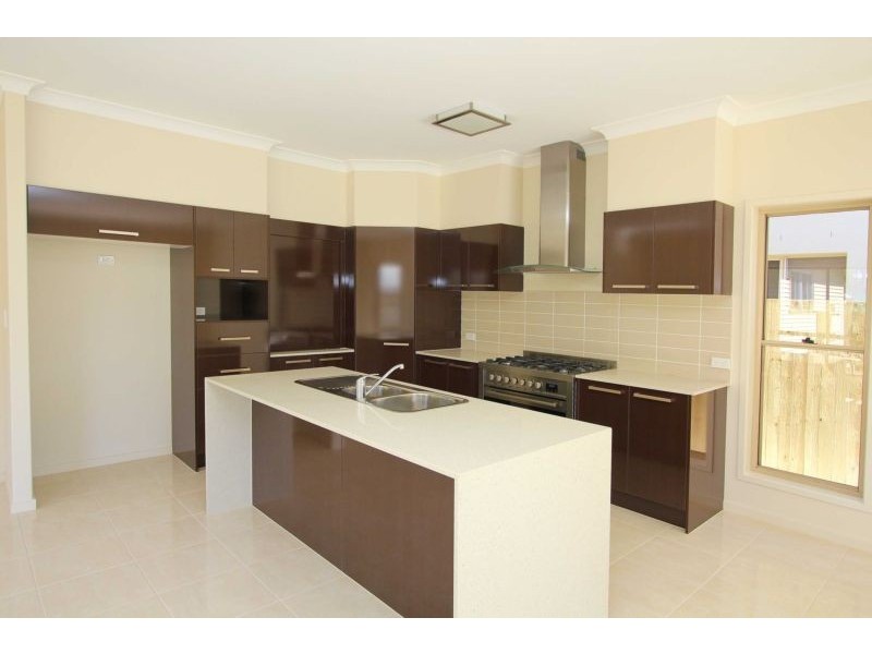 44 Lang Terrace, Northgate QLD 4013