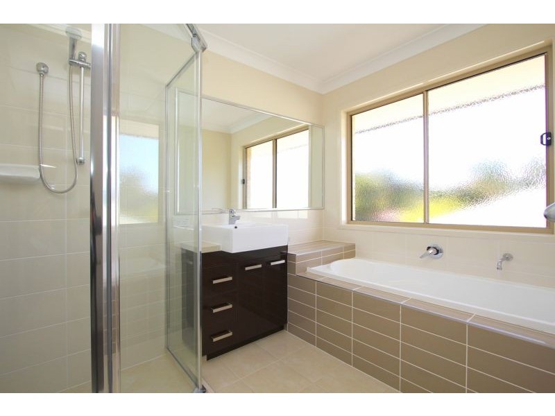 44 Lang Terrace, Northgate QLD 4013