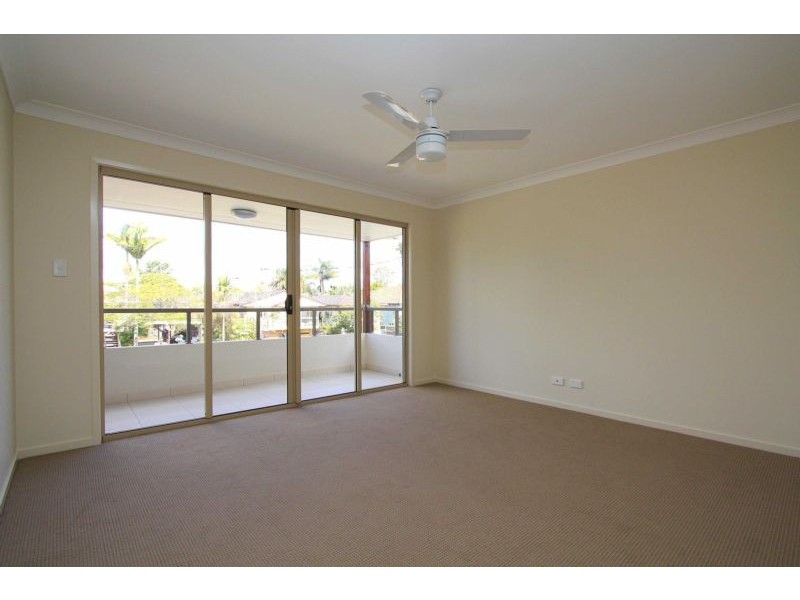 44 Lang Terrace, Northgate QLD 4013