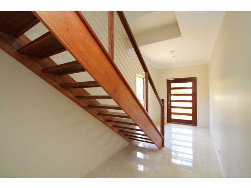 44 Lang Terrace, Northgate QLD 4013