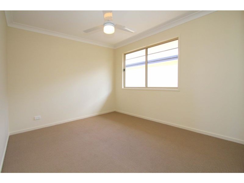 44 Lang Terrace, Northgate QLD 4013