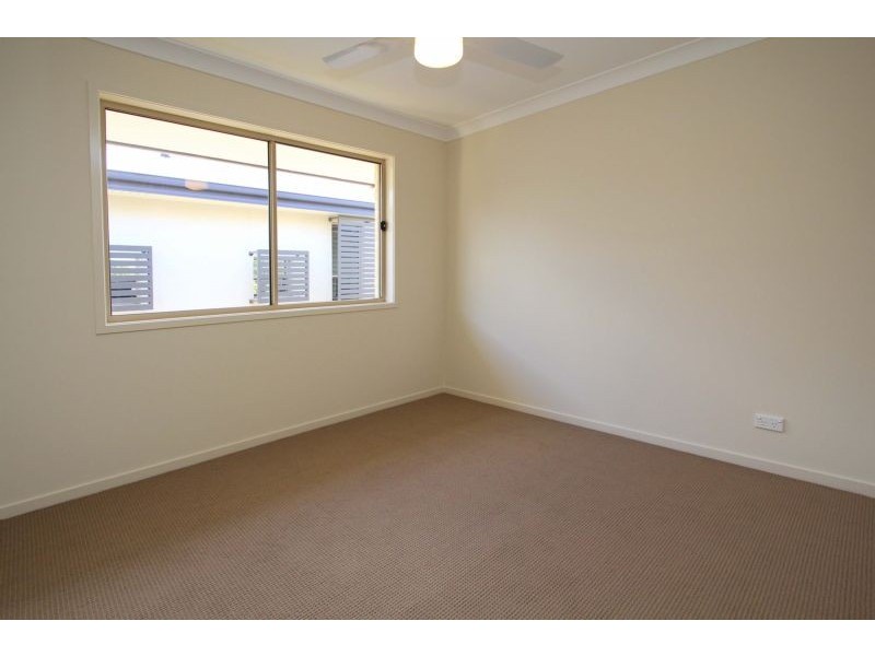 44 Lang Terrace, Northgate QLD 4013