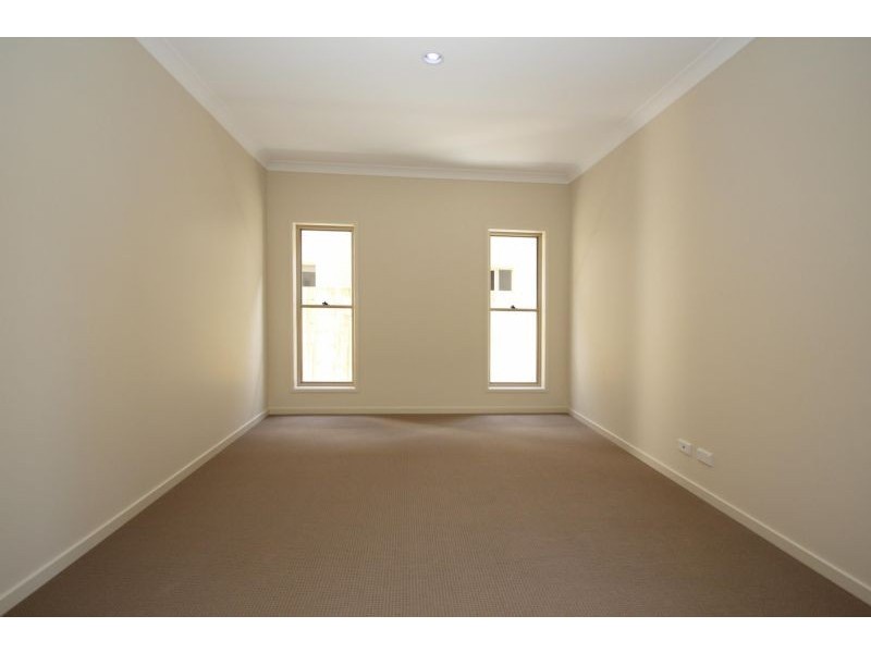 44 Lang Terrace, Northgate QLD 4013