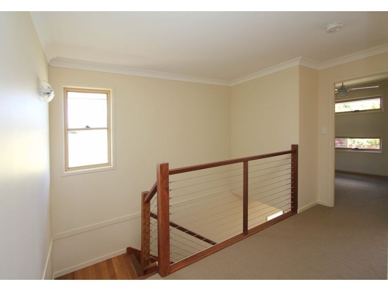 44 Lang Terrace, Northgate QLD 4013