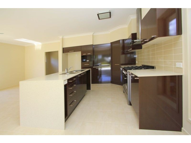 44 Lang Terrace, Northgate QLD 4013