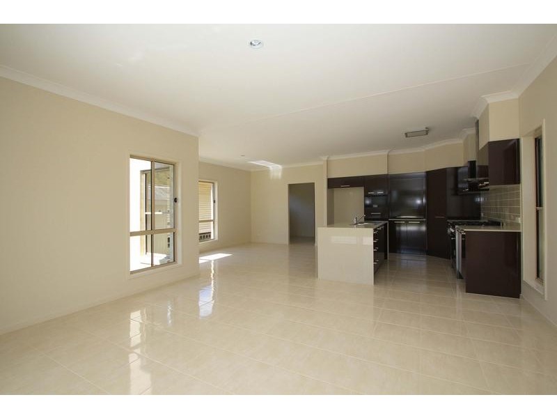 44 Lang Terrace, Northgate QLD 4013