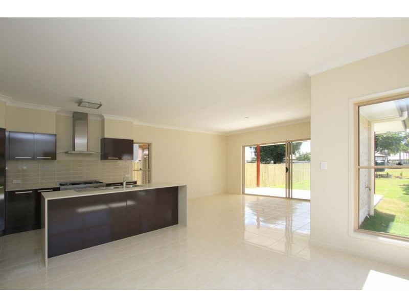 44 Lang Terrace, Northgate QLD 4013