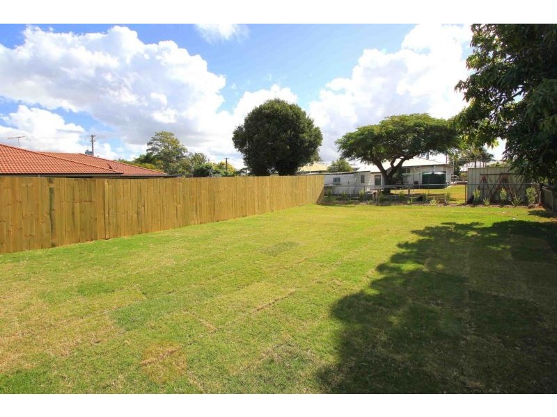 44 Lang Terrace, Northgate QLD 4013