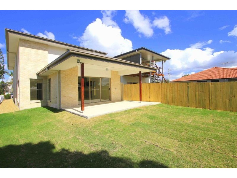 44 Lang Terrace, Northgate QLD 4013