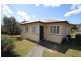 Wavell Heights QLD 4012
