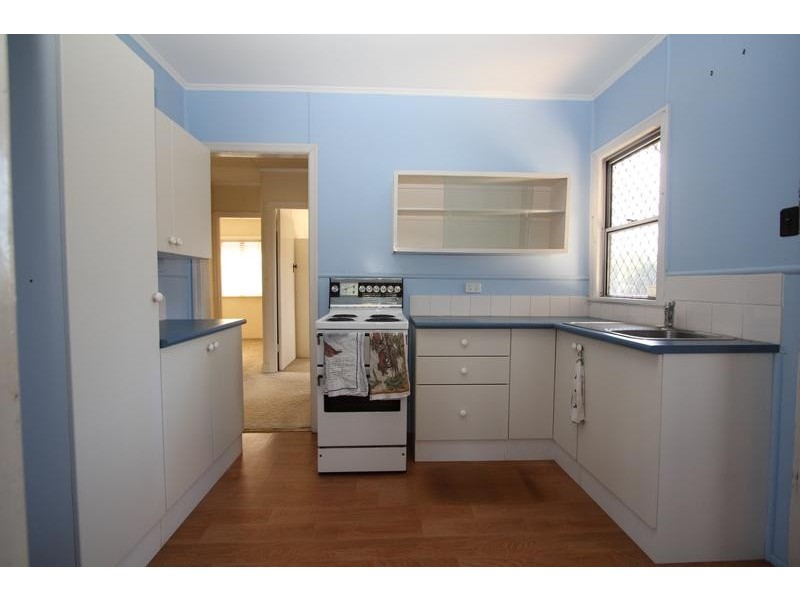 Wavell Heights QLD 4012