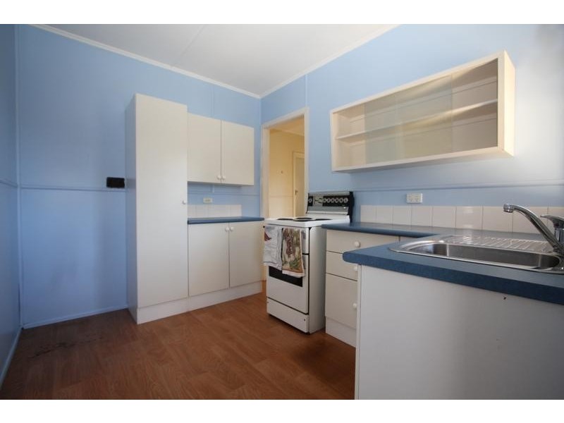 Wavell Heights QLD 4012