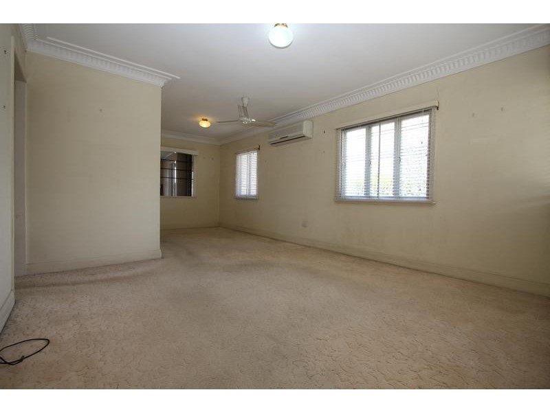 Wavell Heights QLD 4012