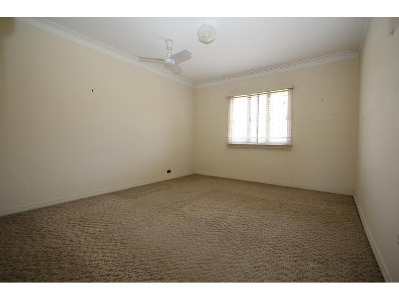 Wavell Heights QLD 4012