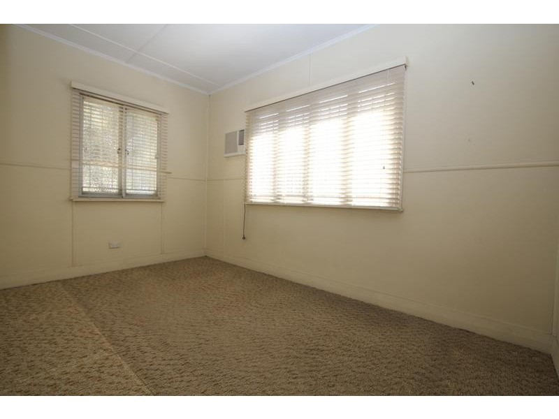 Wavell Heights QLD 4012