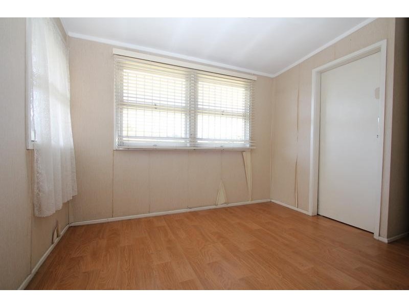 Wavell Heights QLD 4012