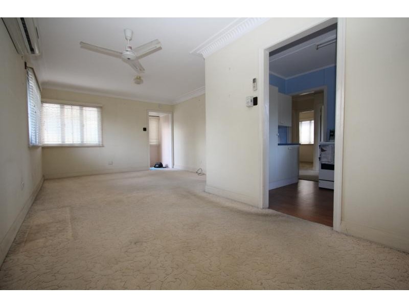 Wavell Heights QLD 4012