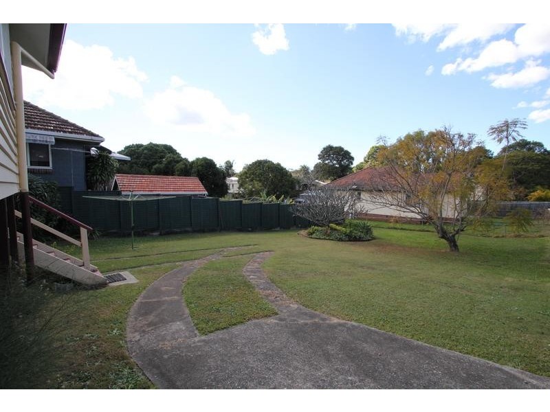 Wavell Heights QLD 4012