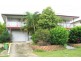 Kallangur QLD 4503