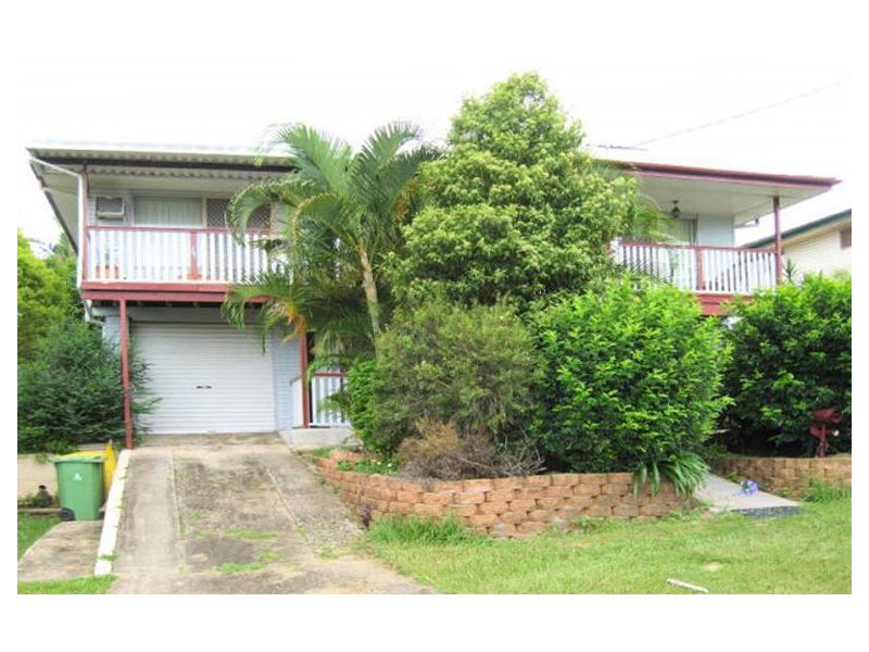 Kallangur QLD 4503