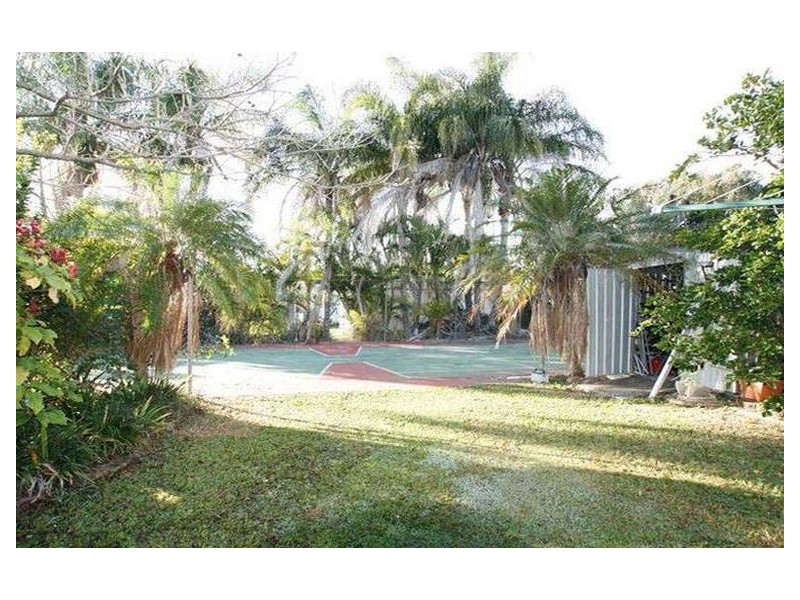 Kallangur QLD 4503