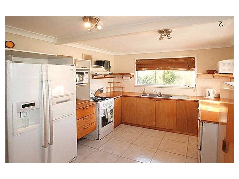 Kallangur QLD 4503