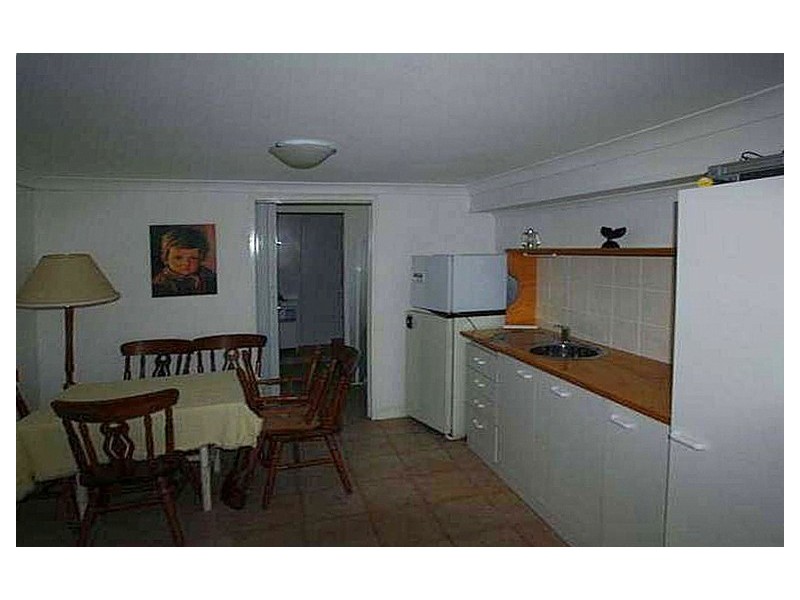 Kallangur QLD 4503