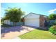 Boondall QLD 4034