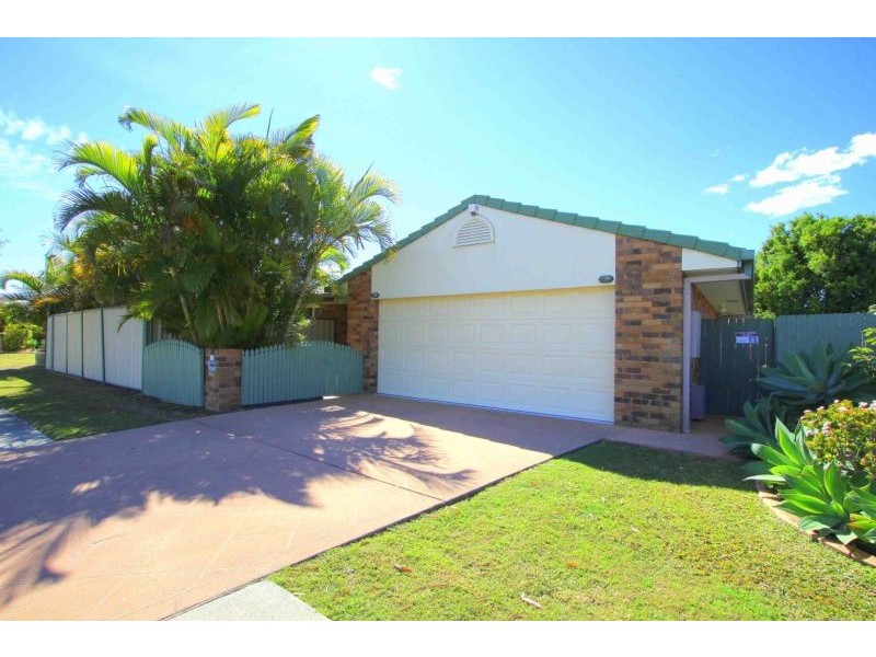 Boondall QLD 4034
