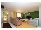 Boondall QLD 4034