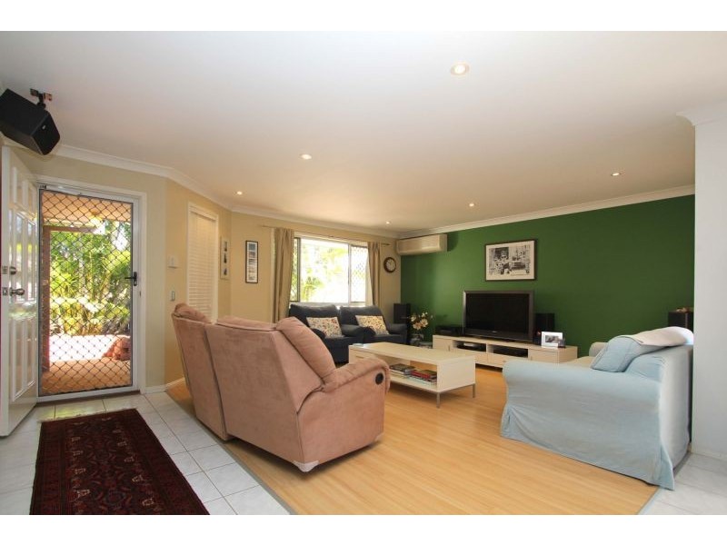 Boondall QLD 4034