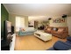 Boondall QLD 4034
