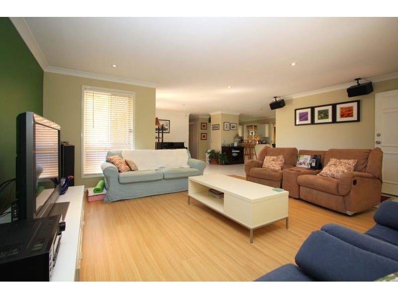 Boondall QLD 4034