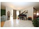 Boondall QLD 4034